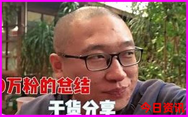 成都孩子玩的地方推荐