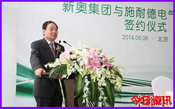 皖南避暑胜地排行榜最新