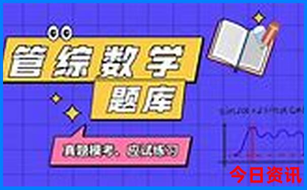 六月旅游景点推荐